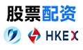 全面解析潍坊配资股票：市净率、指数跟踪与风险管理工具引领收益周期与杠杆策略